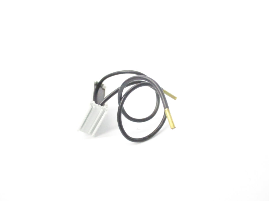 INDUSTRIAL SPARE PART 199-MSMA1 SER. A 110-240V NSNP