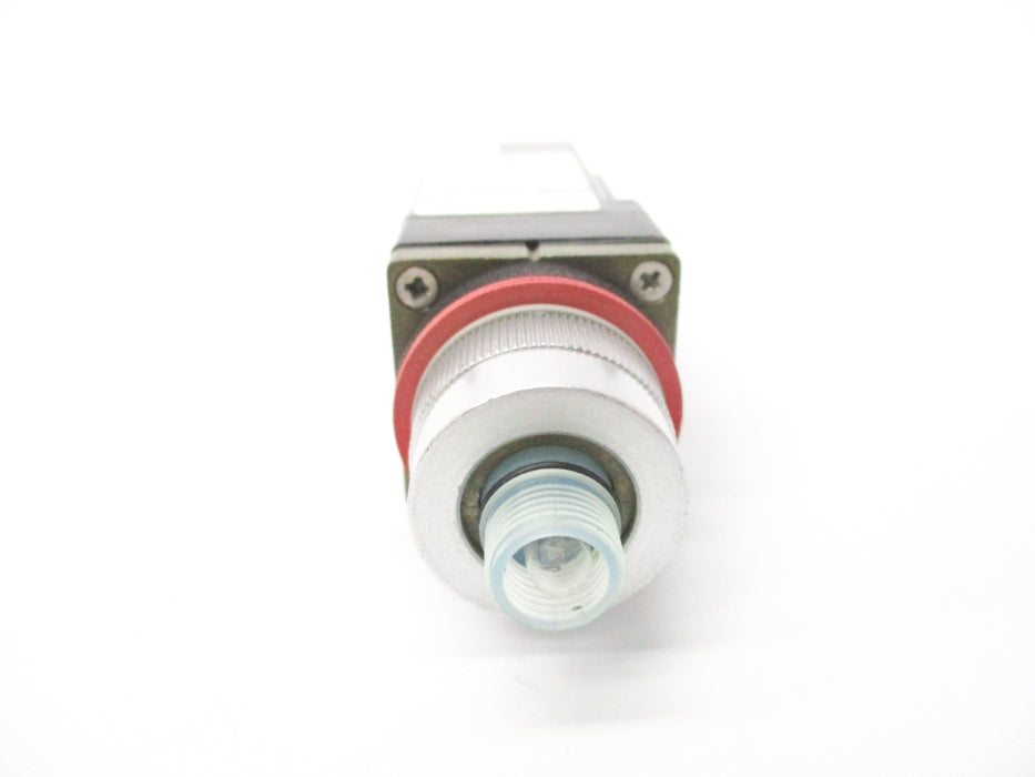 INDUSTRIAL SPARE PART 800MR-FXQ24XS SER. D (AS PICTURED) NSNP