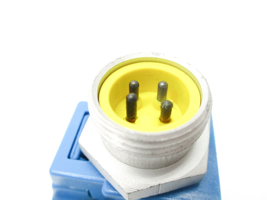 INDUSTRIAL SPARE PART 871L-XPB15Q40 SER. A UNMP