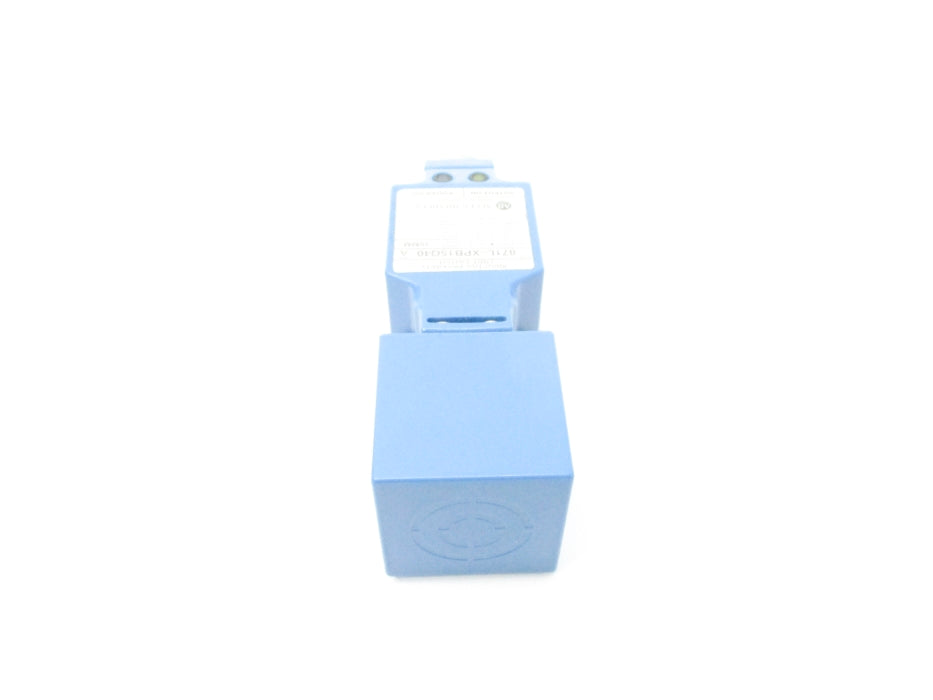 INDUSTRIAL SPARE PART 871L-XPB15Q40 SER. A UNMP