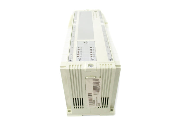 ALLEN BRADLEY 1745-E105 SER. C 120/240VAC 2.5A NSNP