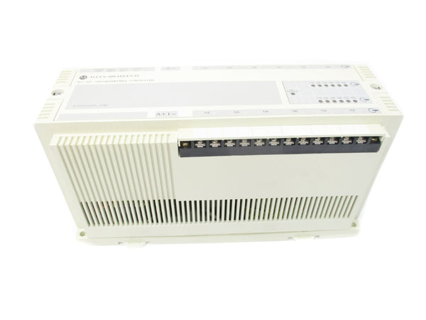 ALLEN BRADLEY 1745-E105 SER. C 120/240VAC 2.5A NSNP