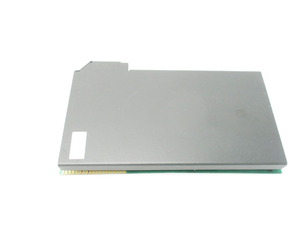 ALLEN BRADLEY 1771-IAD 120VAC/DC 0.25A UNMP