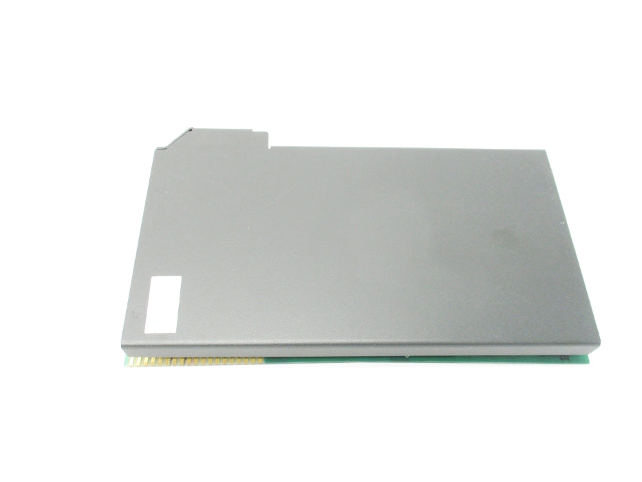 ALLEN BRADLEY 1771-IAD 120VAC/DC 0.25A UNMP