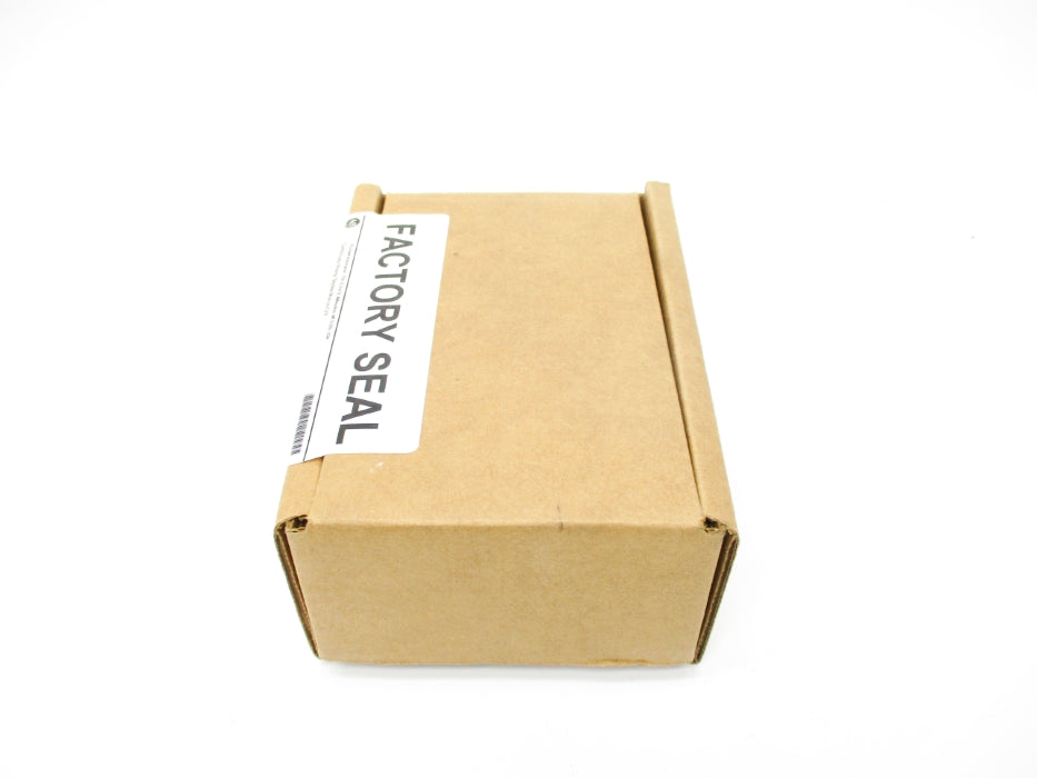 ALLEN BRADLEY 1756-ESMCAP SER. B DATE: 2019 NSFS
