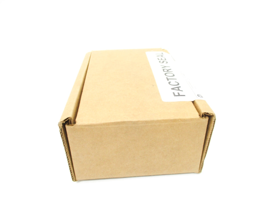 ALLEN BRADLEY 1756-ESMCAP SER. B DATE: 2019 NSFS