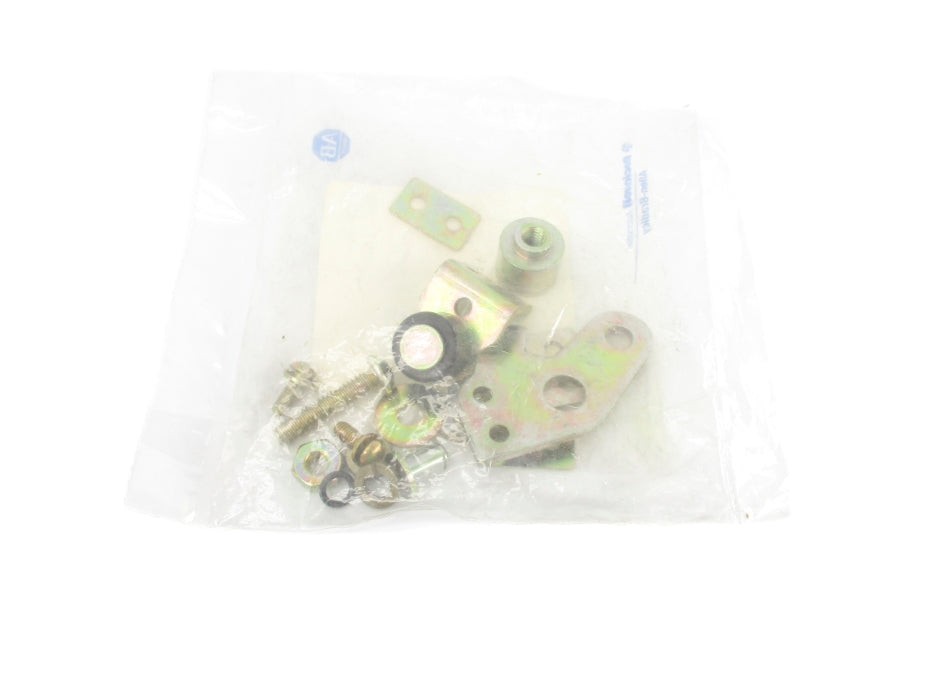 ALLEN BRADLEY 1494V-L2 SER. A NSMP
