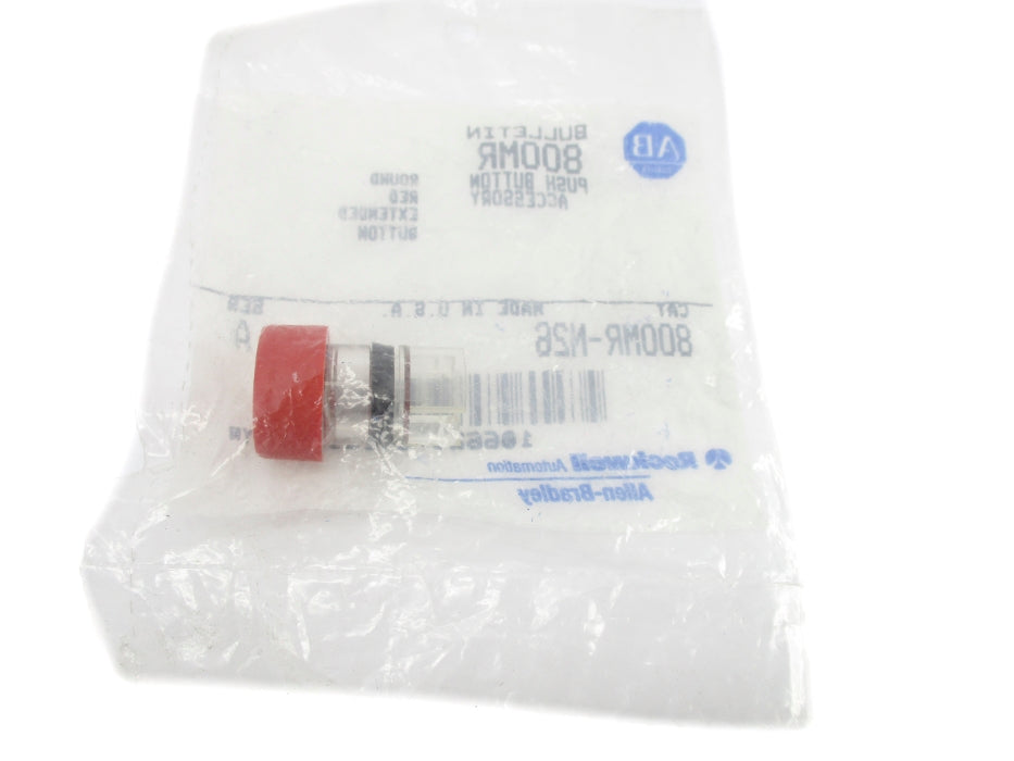 INDUSTRIAL SPARE PART 800MR-N26 SER. A NSMP