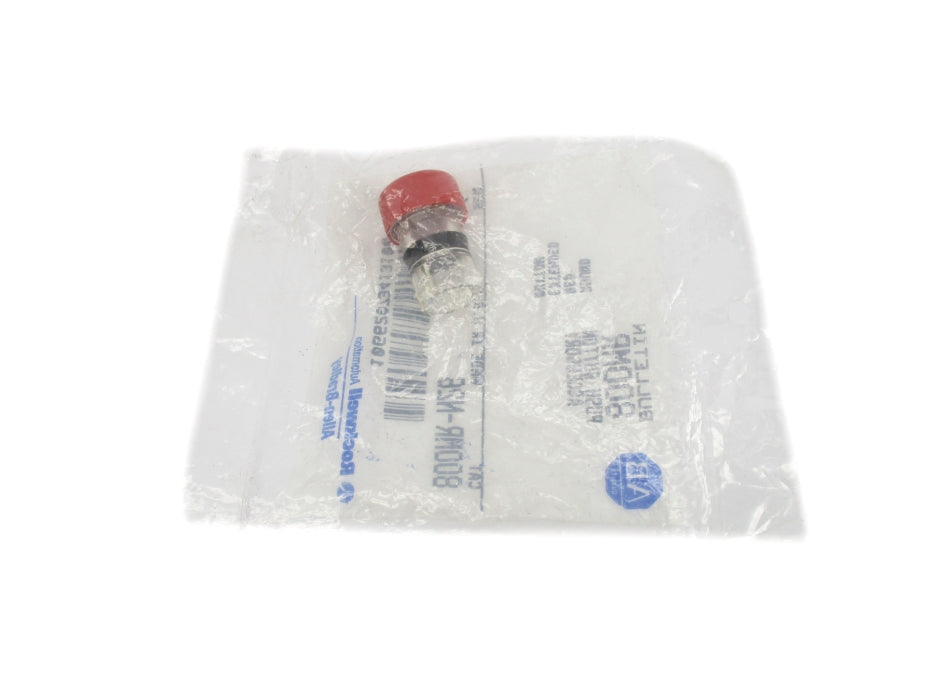INDUSTRIAL SPARE PART 800MR-N26 SER. A NSMP