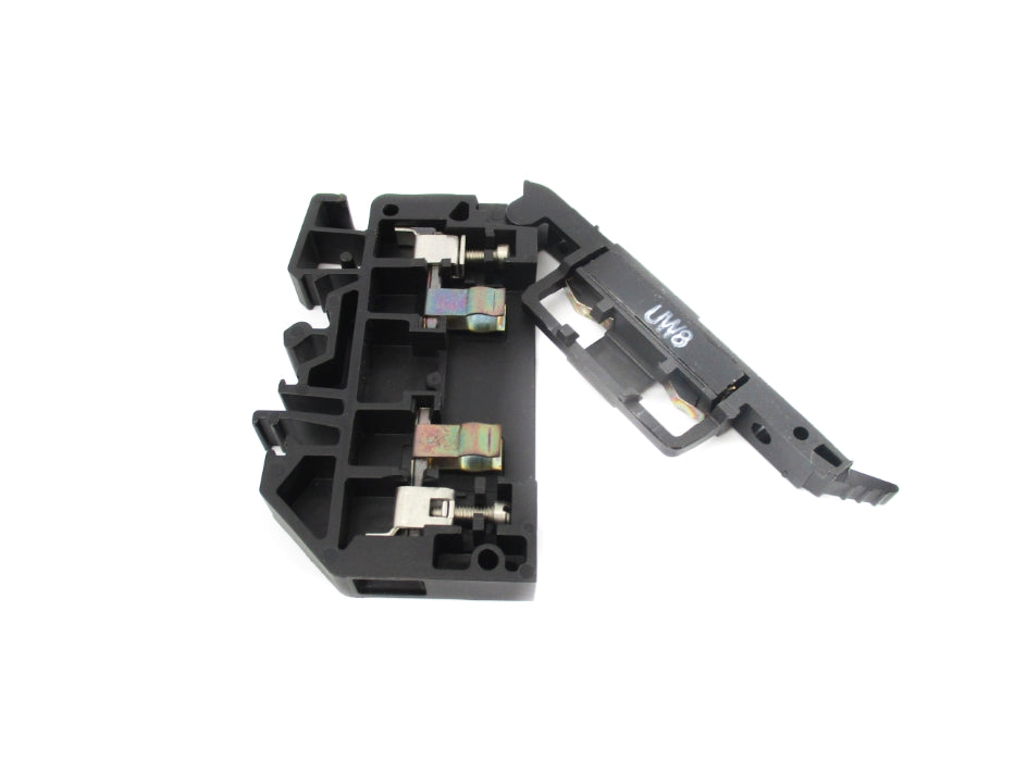 ALLEN BRADLEY 1492-H 500V NSNP