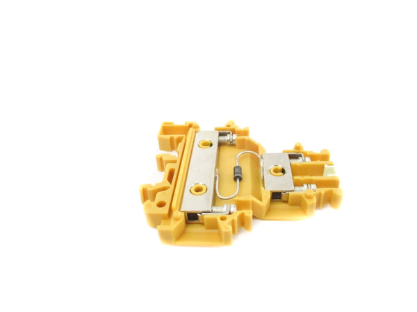 ALLEN BRADLEY 1492-U NSNP