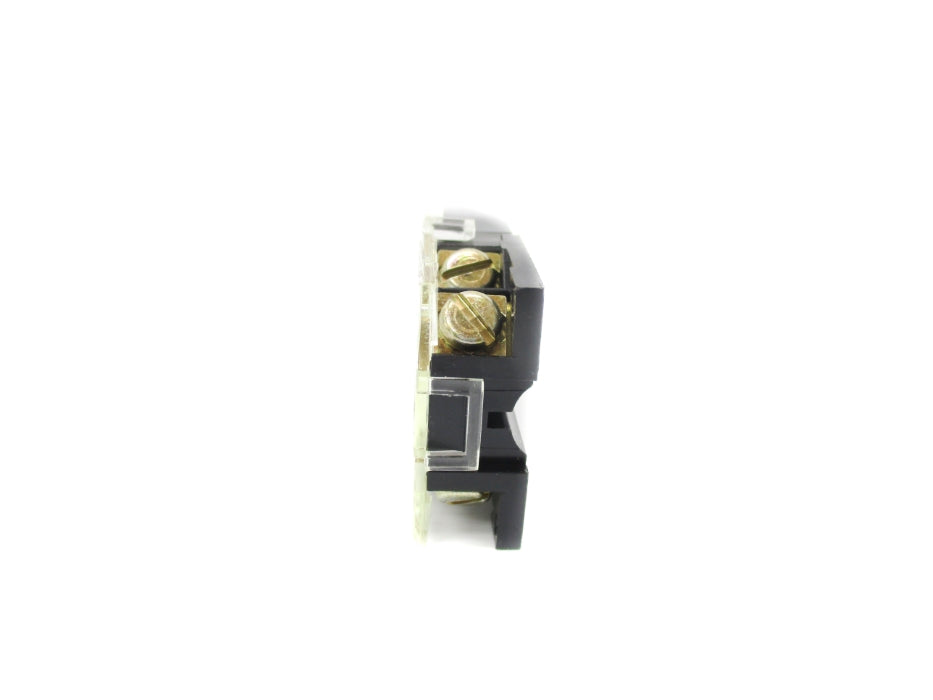 INDUSTRIAL SPARE PART 800M-XAK SER. A 300VAC NSNP