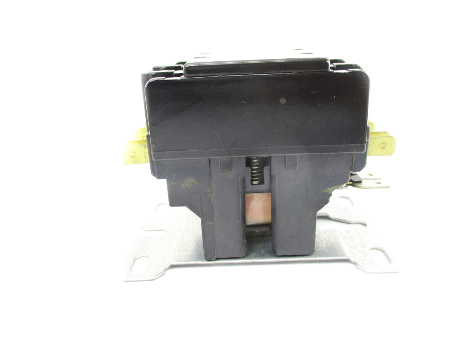 TYCO 3100-30Q8527C 24VAC UNMP