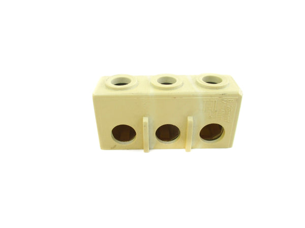 ALLEN BRADLEY 140-L2 SER. A NSNP