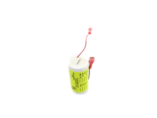 ALLEN BRADLEY 1770-XR 955168 NSNP