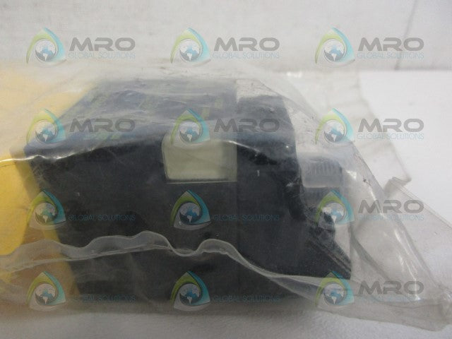 TURCK NI35U-CK40-AP6X2-H1141 PROXIMITY SENSOR *NEW IN FACTORY BAG*