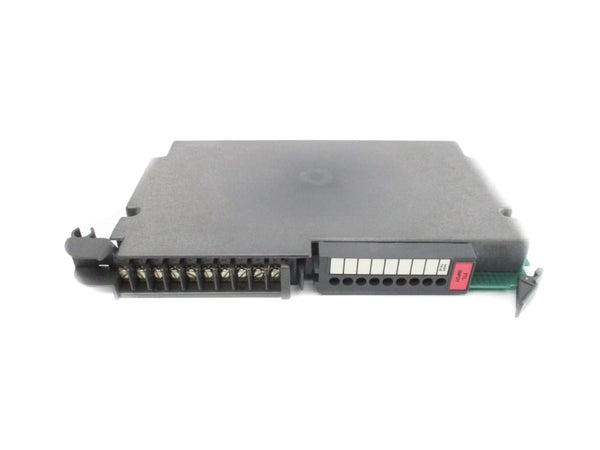 ALLEN BRADLEY 1771-IG NUPI