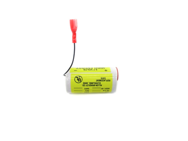 ALLEN BRADLEY 1770-XR NSMP