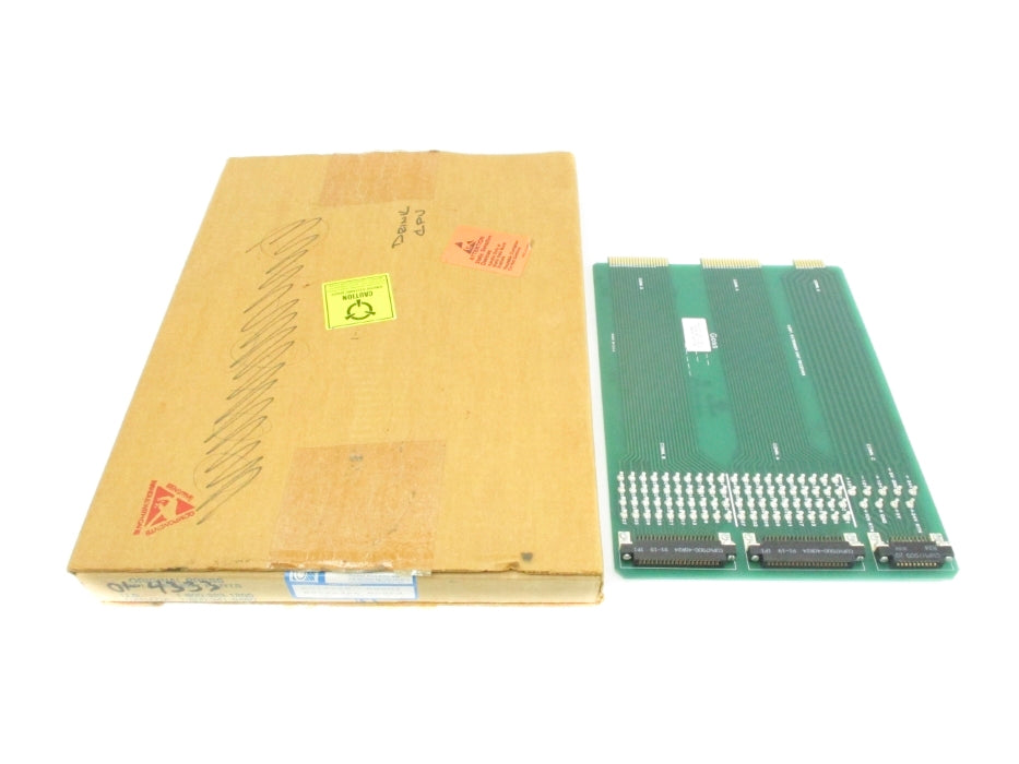 GOSS E015728-00001 REV. 1 NUPI