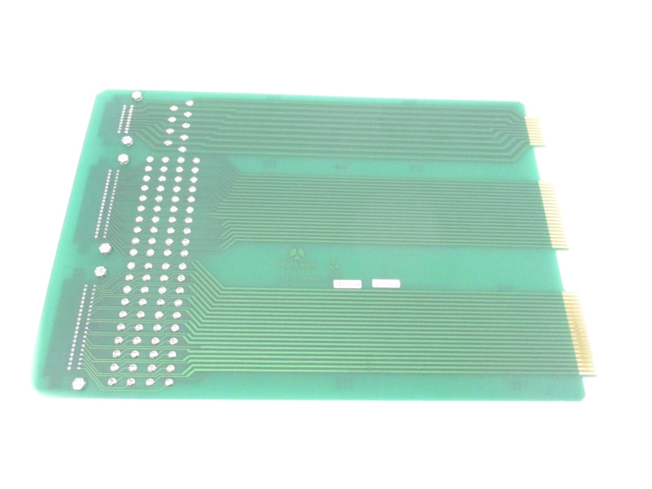 GOSS E015728-00001 REV. 1 NUPI