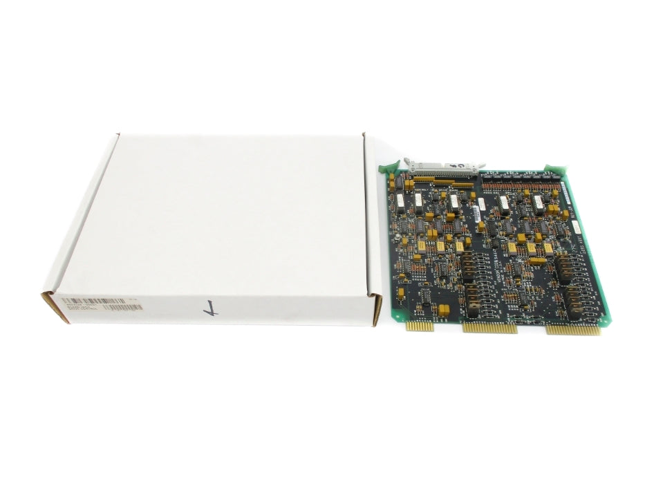 GOSS E027529-00001 REV. 00 NUPI