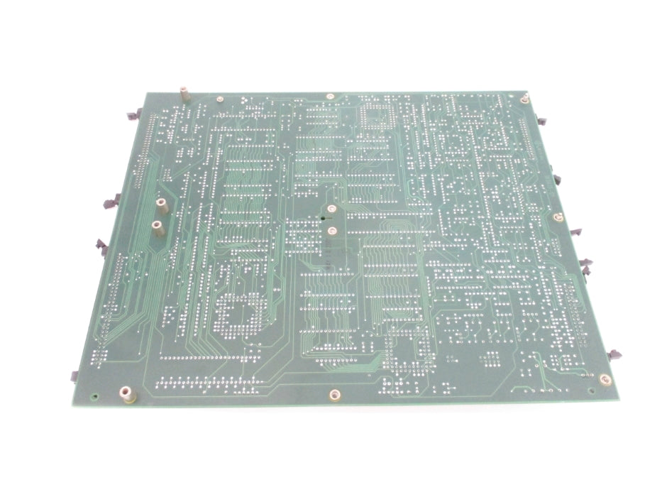 ROCKWELL AUTOMATION 196258 REV. 02 NUPI
