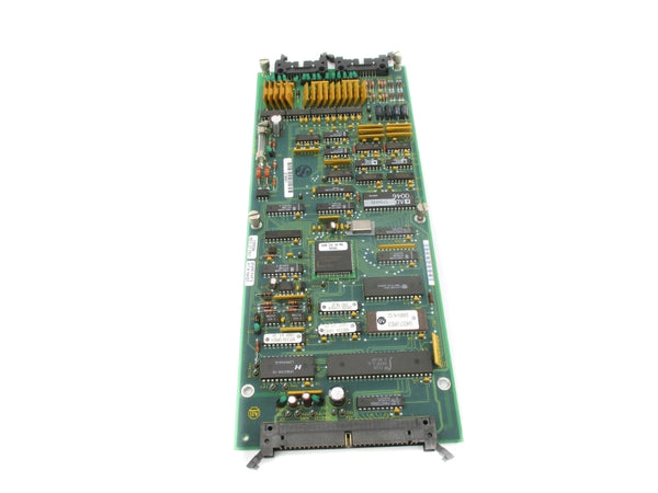ALLEN BRADLEY 164325 REV. 27 NUPI
