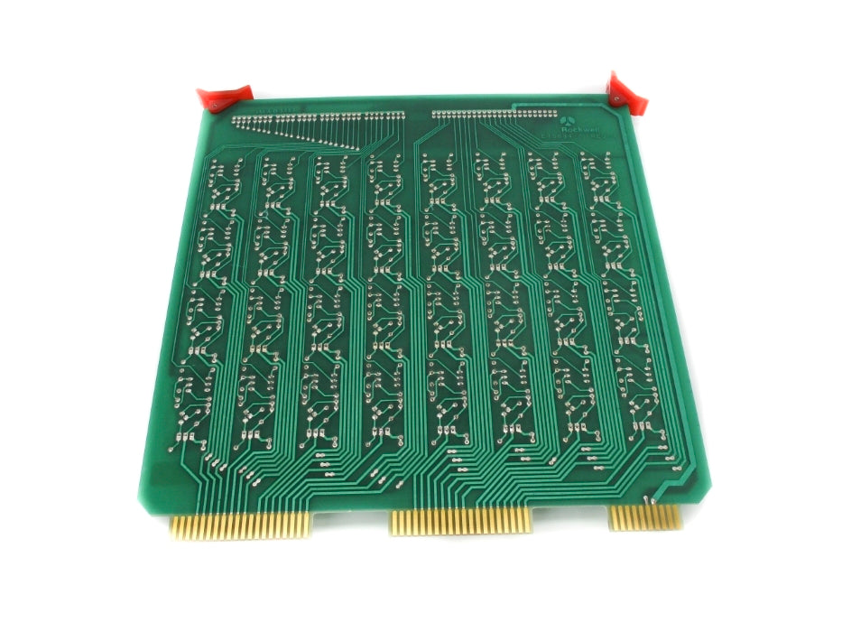 GOSS E15635-1 REV. 04 NUPI