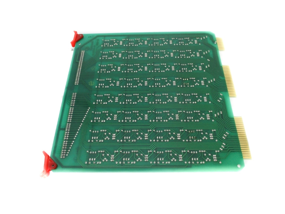 GOSS E15635-1 REV. 05 NUPI