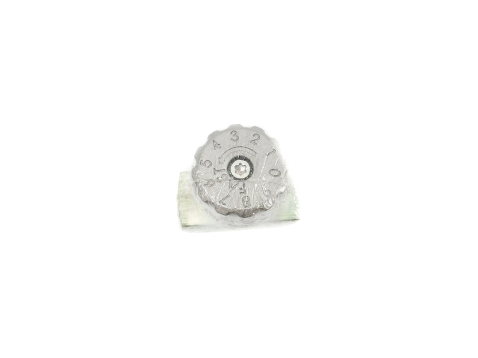 ANCHOR FLUID POWER NN1/4-1 5700PSI NSNP