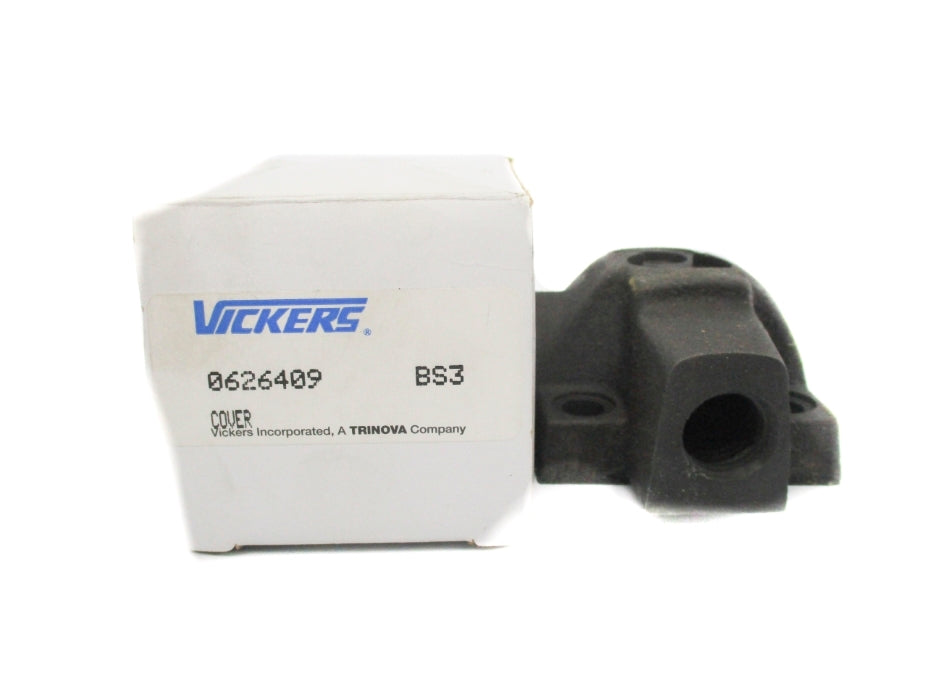 VICKERS 0626409 NSMP