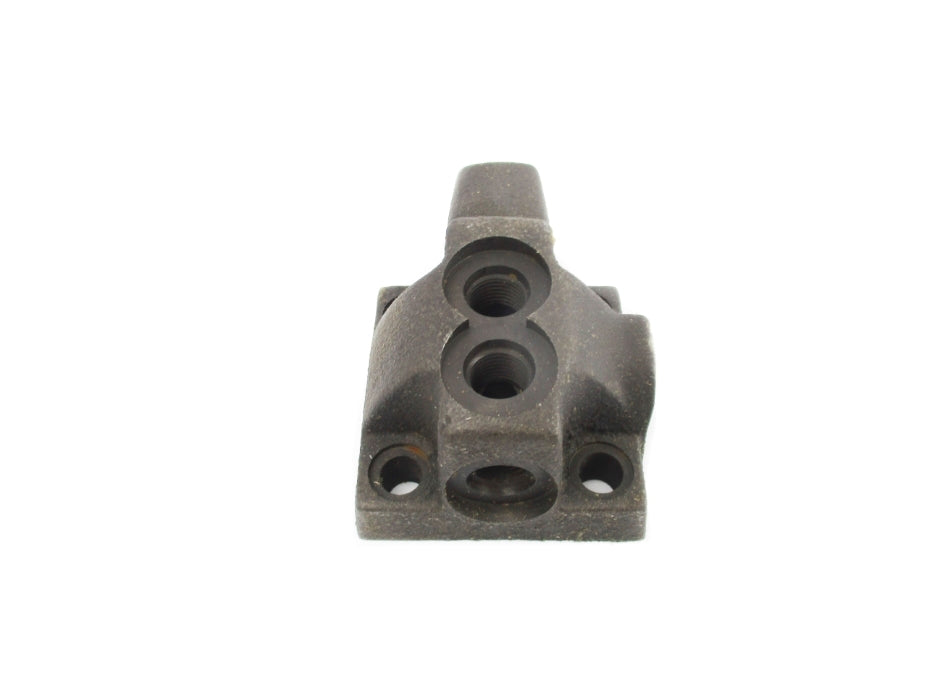 VICKERS 0626409 NSMP