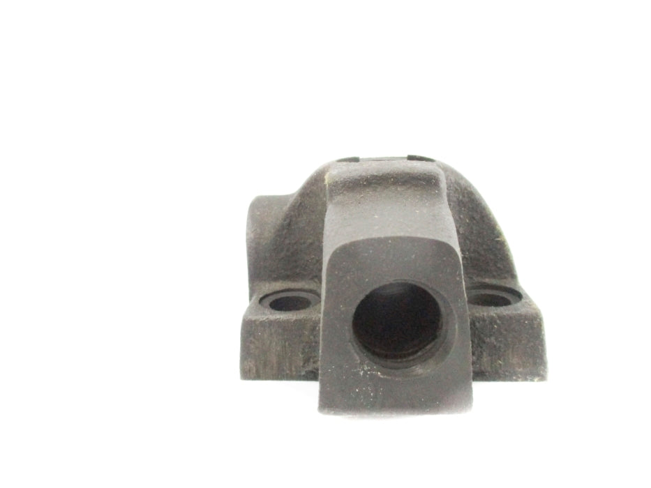 VICKERS 0626409 NSMP