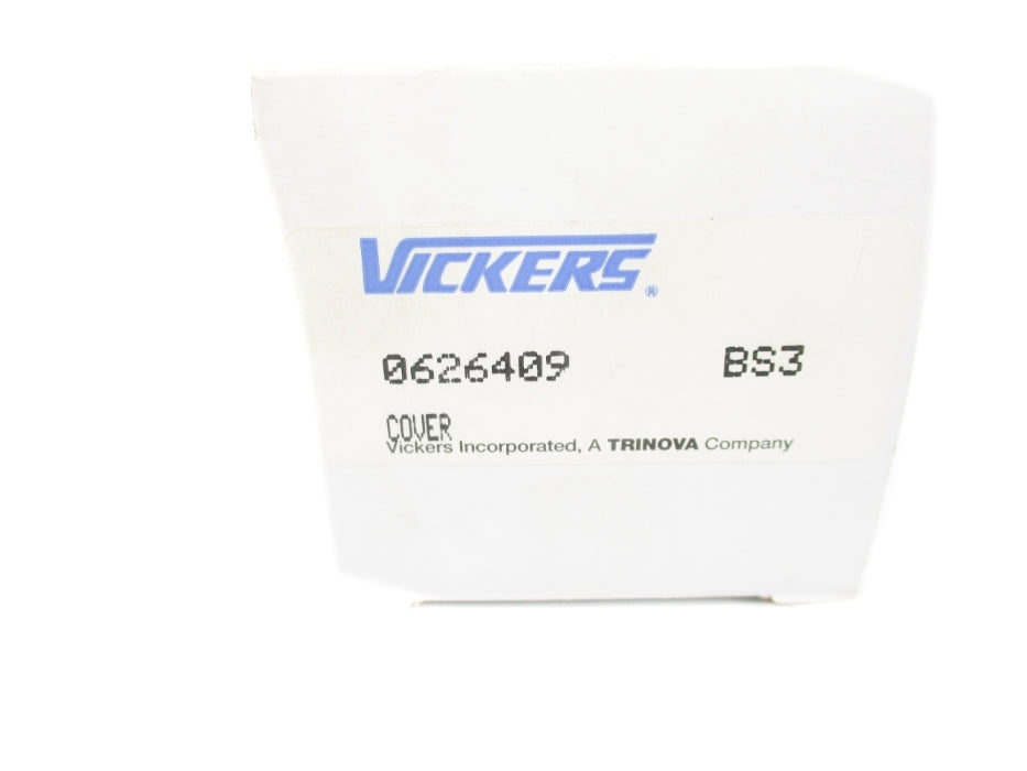 VICKERS 0626409 NSMP