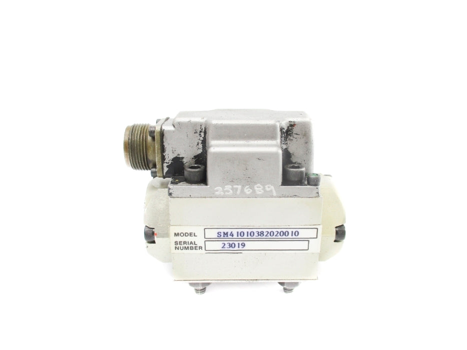 VICKER SM41010382020010 237689 UNMP
