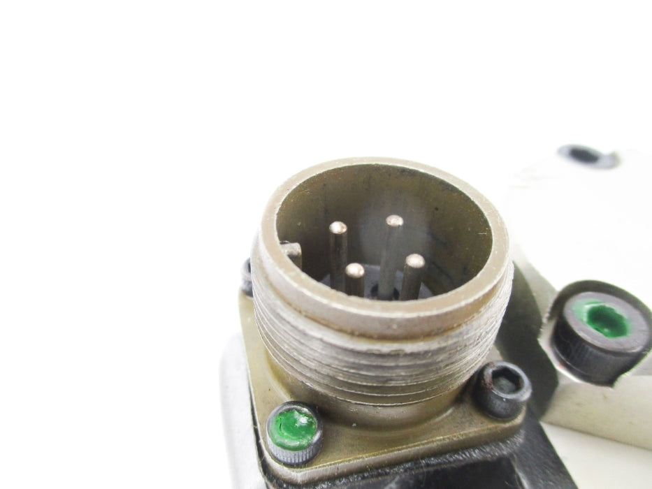 VICKER SM41010382020010 237689 UNMP