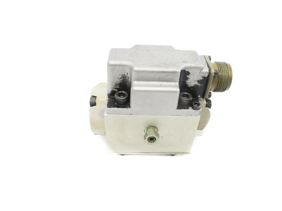 VICKER SM41010382020010 237689 UNMP