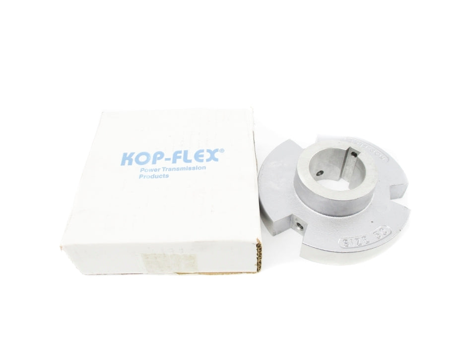 KOP-FLEX 50EHUB NSMP
