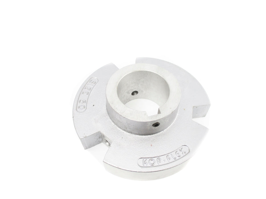 KOP-FLEX 50EHUB NSMP