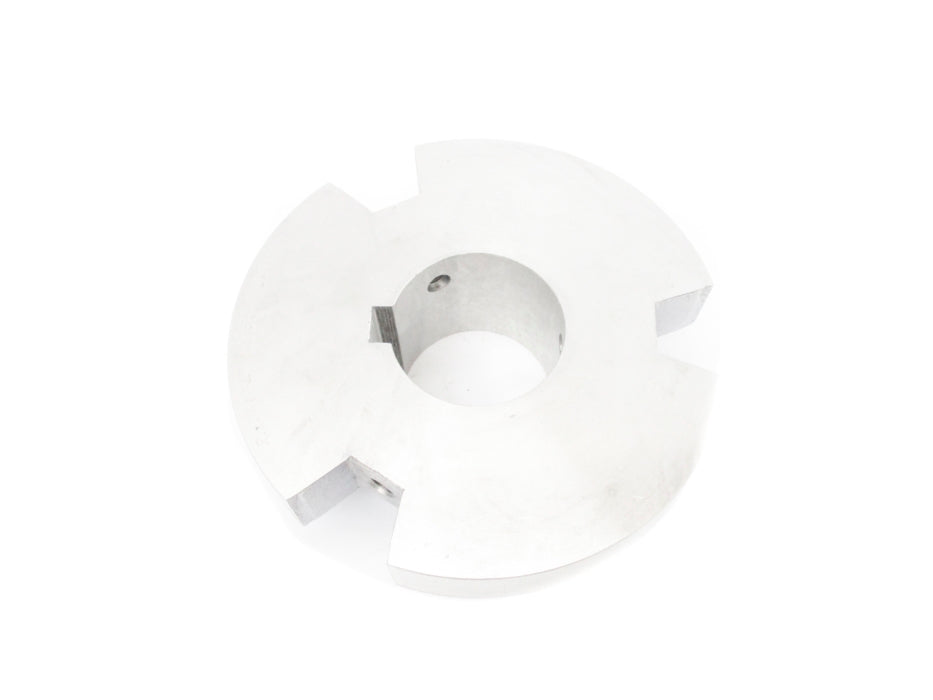 KOP-FLEX 50EHUB NSMP