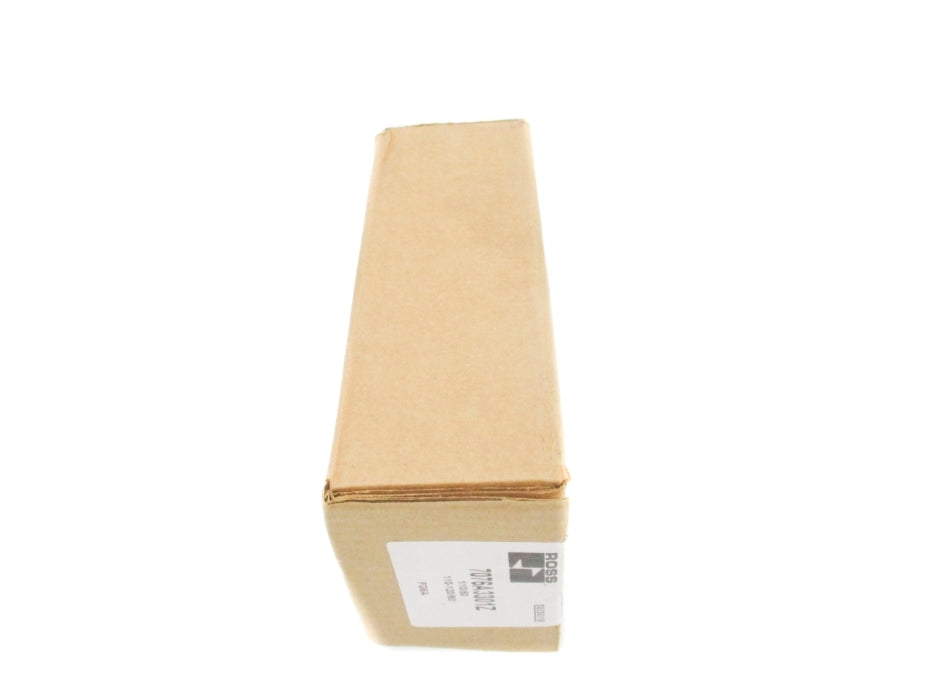 ROSS 7076A3301Z 110/120V NSFS