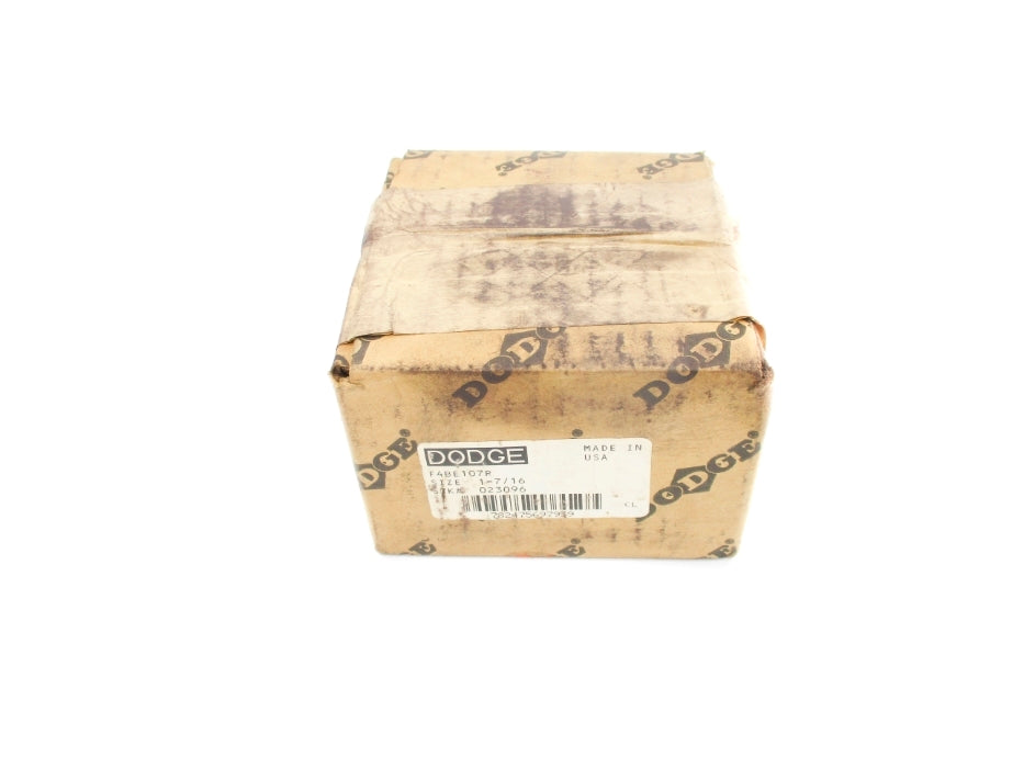 DODGE 023096 F4BE107R NSFS