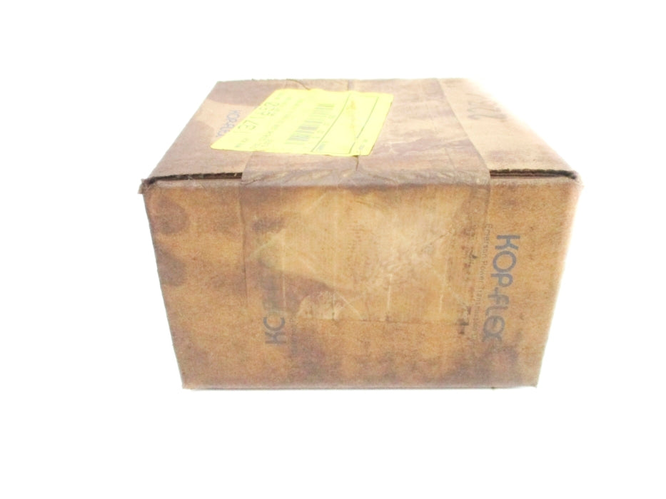 KOP-FLEX 1H EB SLEEVE 1959048 NSFS