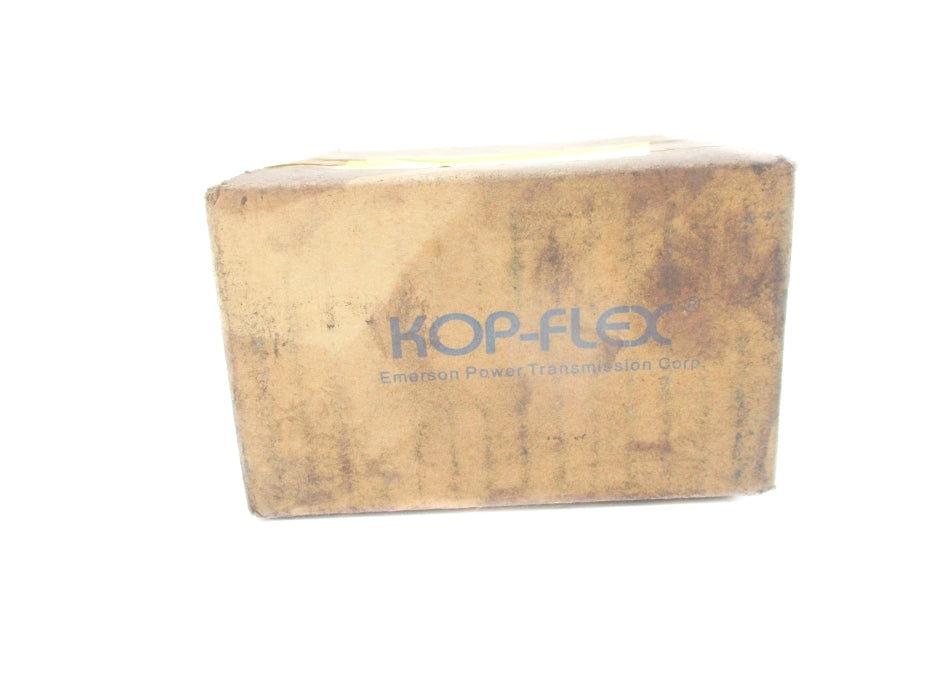 KOP-FLEX 1H EB SLEEVE 1959048 NSFS
