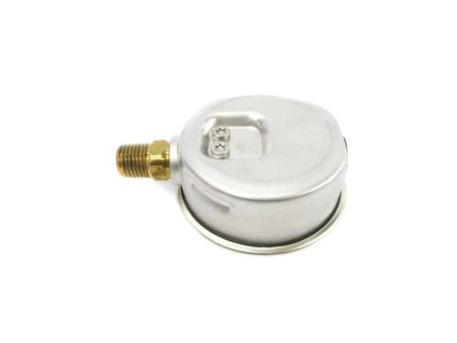 DMIC 213.532.5 0-6000PSI NSMP