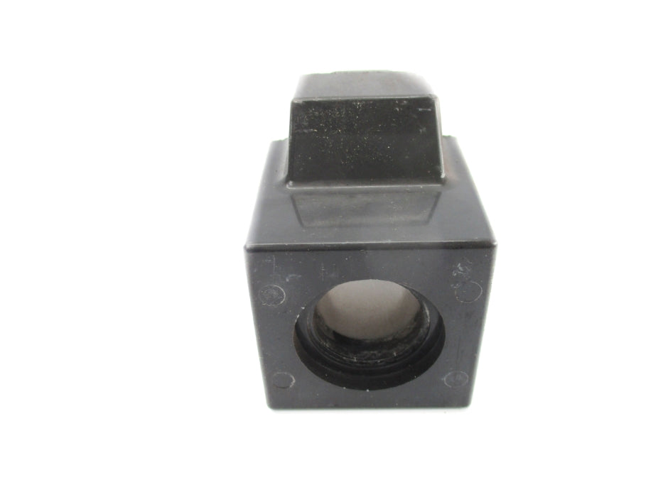 PARKER 1860422-30-Y UNMP