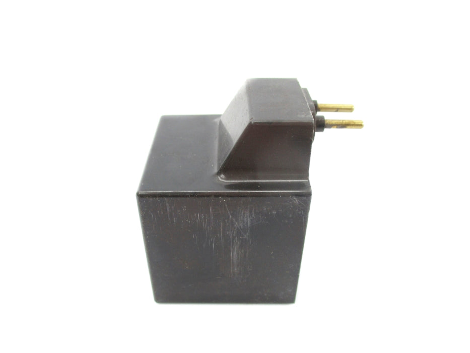 PARKER 1860422-30-Y UNMP