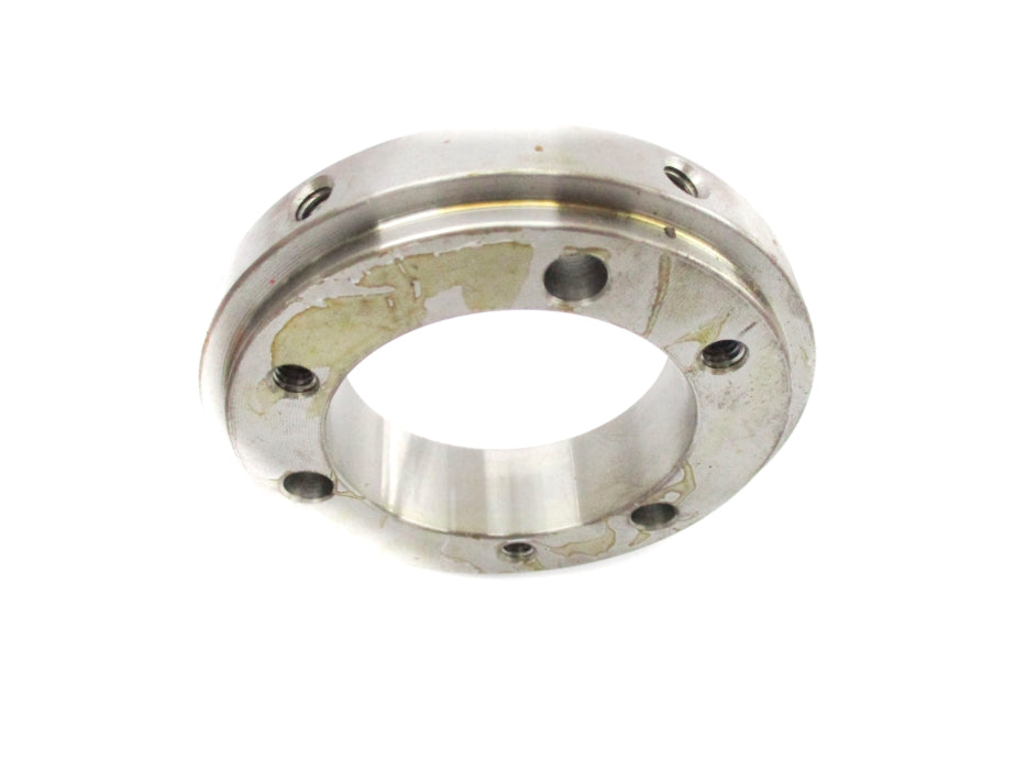 OMEGA 7300870 NSMP