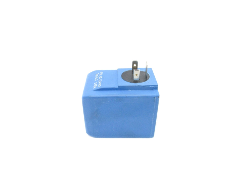 EATON 02-124193 NSNP
