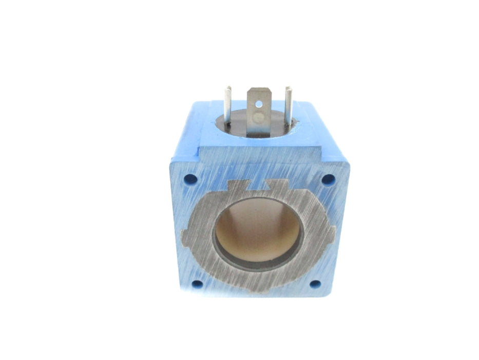 EATON 02-124193 NSNP